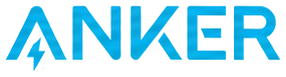Anker