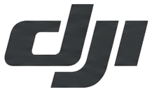 DJI