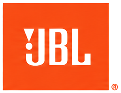 JBL