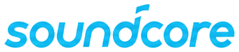 Soundcore