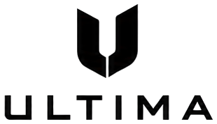 Ultima