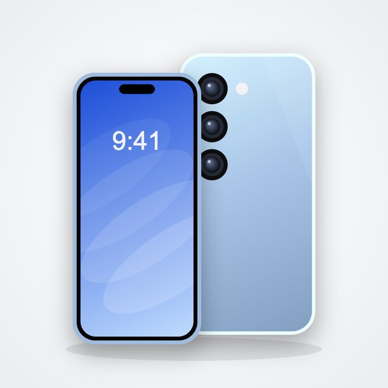 Samsung Galaxy A55