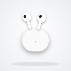 AirPods Pro 2nd Gen