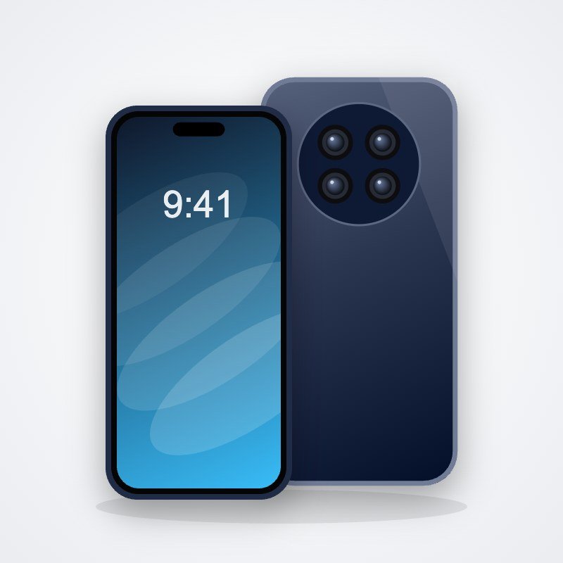 OnePlus 12R