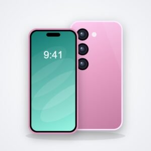 Xiaomi Redmi Note 13