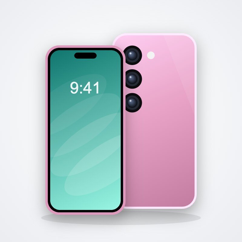 Xiaomi Redmi Note 13