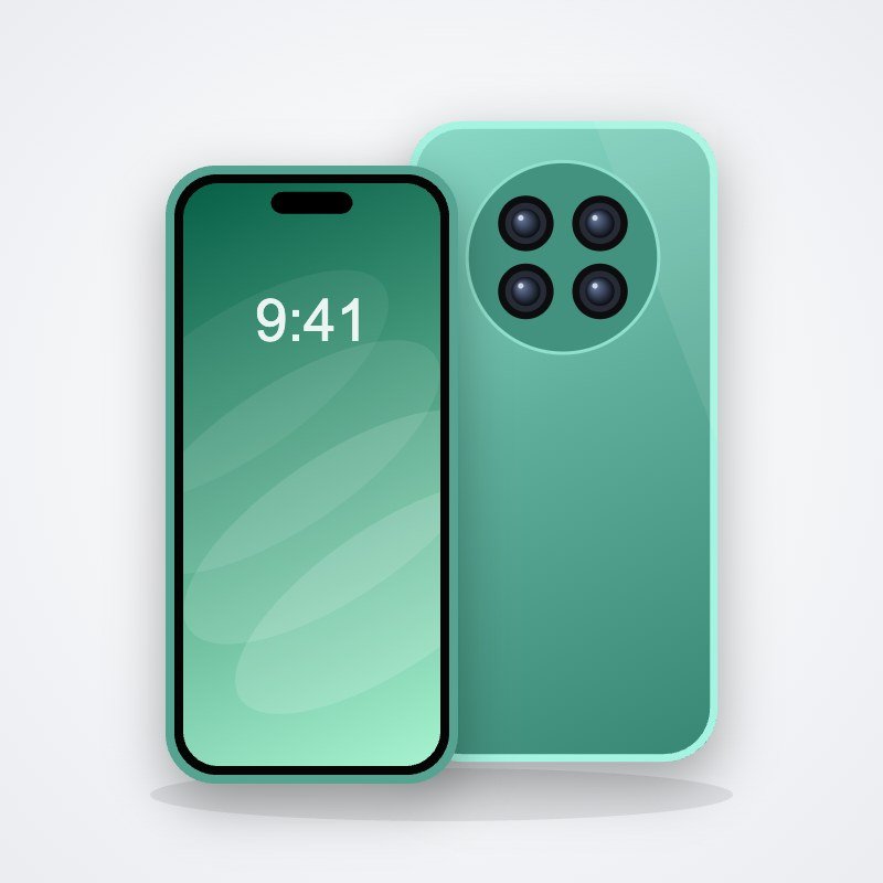Oppo Reno11 F
