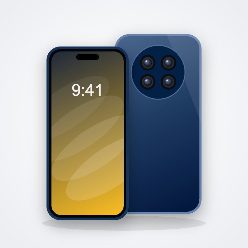 Realme 12 Pro+