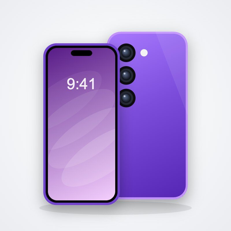 Vivo V30